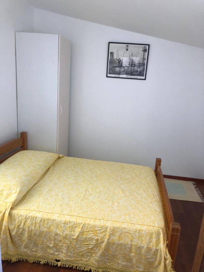 Carline Villa Le Diamant Ngoại thất bức ảnh