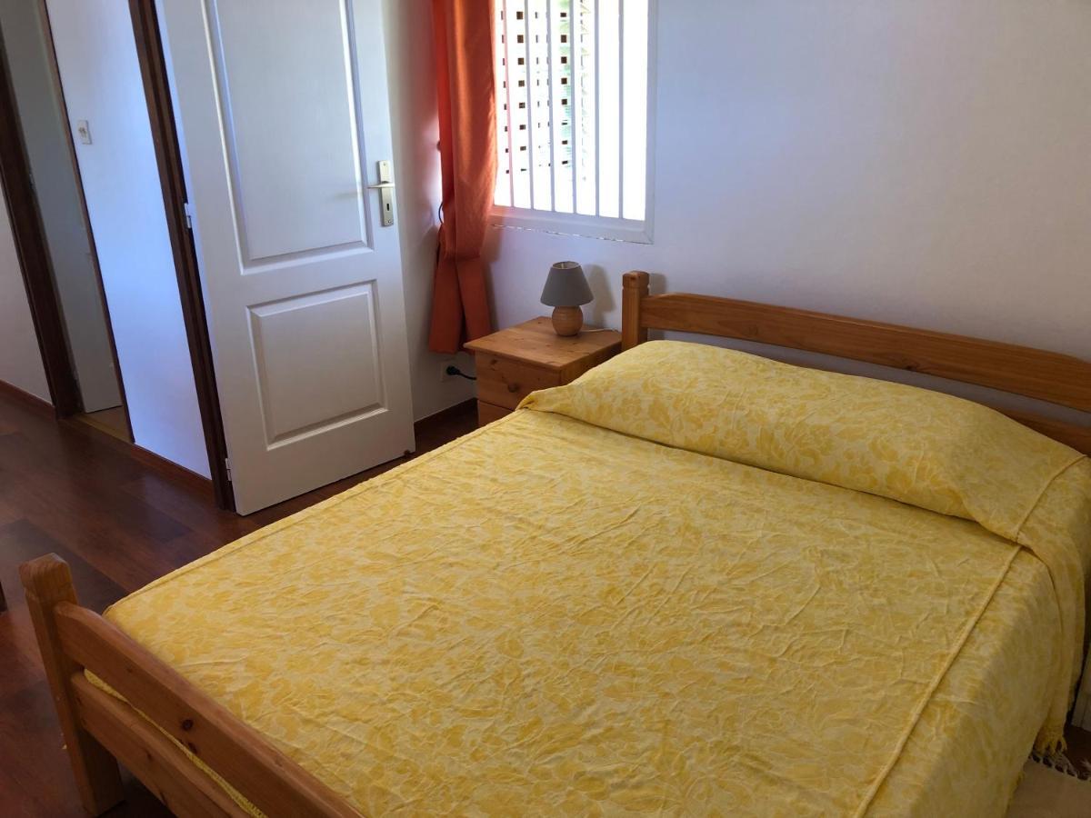 Carline Villa Le Diamant Ngoại thất bức ảnh